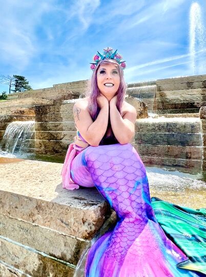 Mermaid 3.jpg